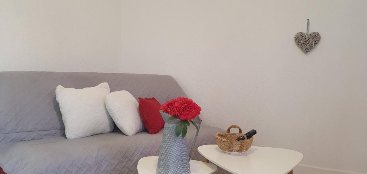 카르카손 Un Petit Coin De France : A Cote De La Cite Medievale 아파트 외부 사진